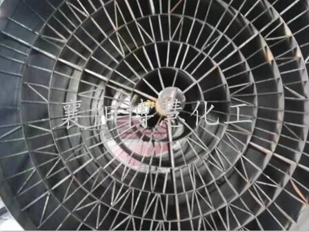 電捕焦油器不能說的秘密？常見三種電捕焦油器介紹及優(yōu)缺點？你知道嗎？